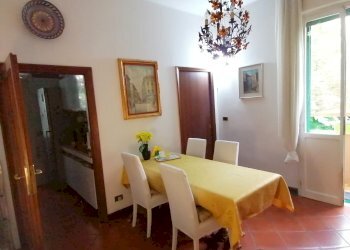 Apartment in Villa VIA ANTONELLI, 1, Bologna (neighborhood San Ruffillo) - photo 5