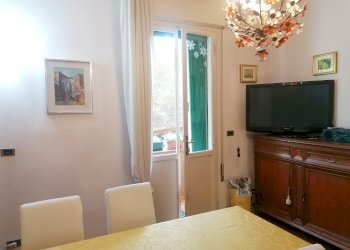 Apartment in Villa VIA ANTONELLI, 1, Bologna (neighborhood San Ruffillo) - photo 9