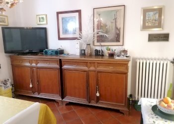 Apartment in Villa VIA ANTONELLI, 1, Bologna (neighborhood San Ruffillo) - photo 11