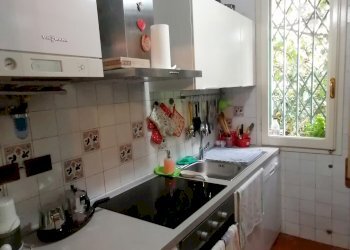 Apartment in Villa VIA ANTONELLI, 1, Bologna (neighborhood San Ruffillo) - photo 12