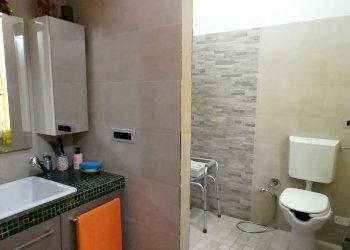 Apartment in Villa VIA ANTONELLI, 1, Bologna (neighborhood San Ruffillo) - photo 15