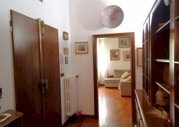 Apartment in Villa VIA ANTONELLI, 1, Bologna (neighborhood San Ruffillo) - photo 17