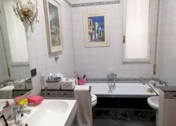 Apartment in Villa VIA ANTONELLI, 1, Bologna (neighborhood San Ruffillo) - photo 19