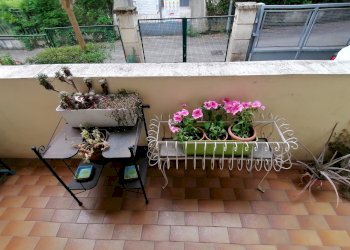 Apartment in Villa VIA ANTONELLI, 1, Bologna (neighborhood San Ruffillo) - photo 31