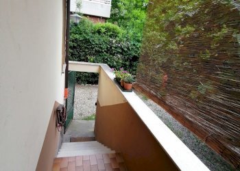 Apartment in Villa VIA ANTONELLI, 1, Bologna (neighborhood San Ruffillo) - photo 32