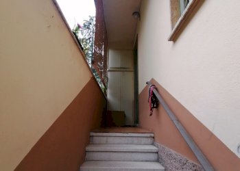 Apartment in Villa VIA ANTONELLI, 1, Bologna (neighborhood San Ruffillo) - photo 33