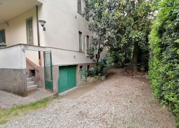 Apartment in Villa VIA ANTONELLI, 1, Bologna (neighborhood San Ruffillo) - photo 35