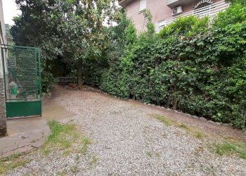Apartment in Villa VIA ANTONELLI, 1, Bologna (neighborhood San Ruffillo) - photo 36