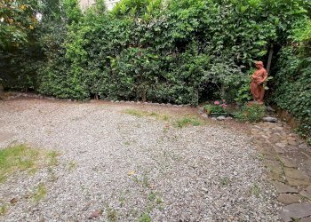 Apartment in Villa VIA ANTONELLI, 1, Bologna (neighborhood San Ruffillo) - photo 37