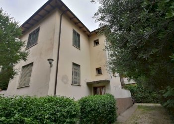 Apartment in Villa VIA ANTONELLI, 1, Bologna (neighborhood San Ruffillo) - photo 39