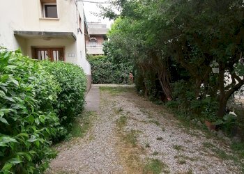 Apartment in Villa VIA ANTONELLI, 1, Bologna (neighborhood San Ruffillo) - photo 40