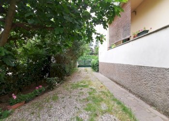Apartment in Villa VIA ANTONELLI, 1, Bologna (neighborhood San Ruffillo) - photo 41