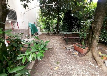Apartment in Villa VIA ANTONELLI, 1, Bologna (neighborhood San Ruffillo) - photo 42