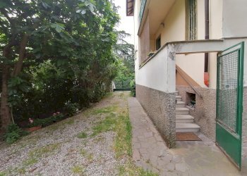 Apartment in Villa VIA ANTONELLI, 1, Bologna (neighborhood San Ruffillo) - photo 44