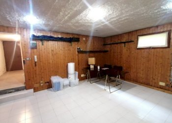 Apartment in Villa VIA ANTONELLI, 1, Bologna (neighborhood San Ruffillo) - photo 45