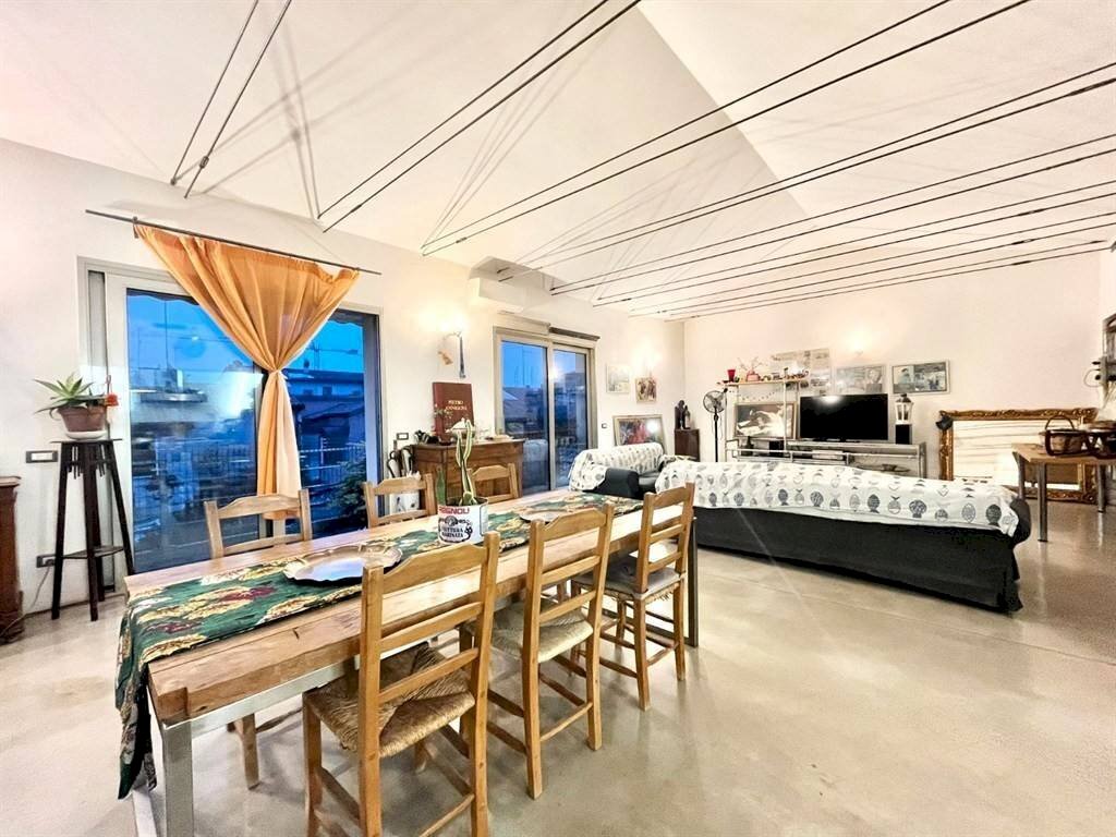 Loft Via portone, Ravenna - photo 1