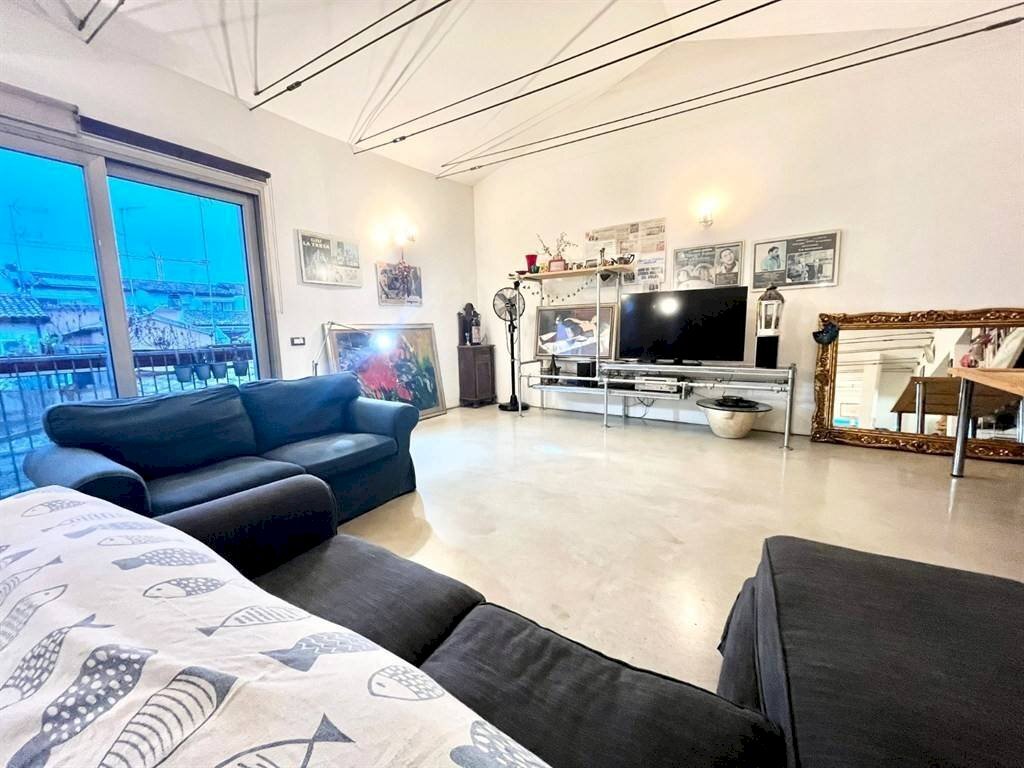 Loft Via portone, Ravenna - photo 2