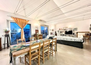 Loft Via portone, Ravenna - photo 1