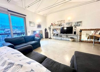 Loft Via portone, Ravenna - photo 2