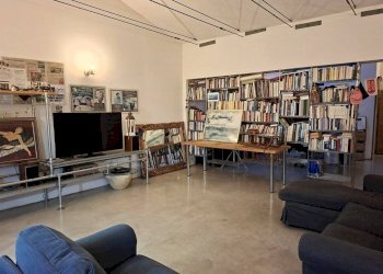 Loft Via portone, Ravenna - photo 3