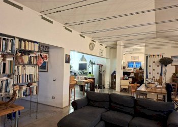 Loft Via portone, Ravenna - photo 4
