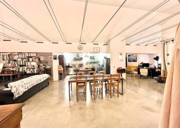 Loft Via portone, Ravenna - photo 5