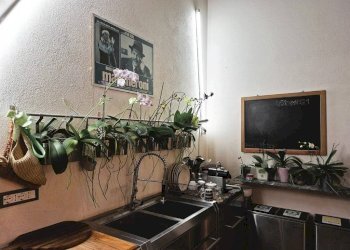 Loft Via portone, Ravenna - photo 7
