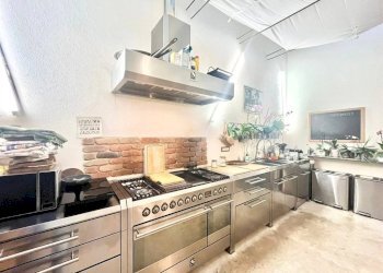 Loft Via portone, Ravenna - photo 8