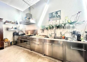 Loft Via portone, Ravenna - photo 9