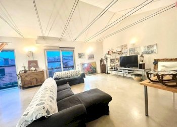 Loft Via portone, Ravenna - photo 10