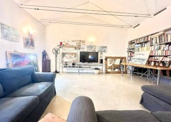 Loft Via portone, Ravenna - photo 11