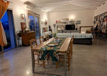Loft Via portone, Ravenna - photo 12
