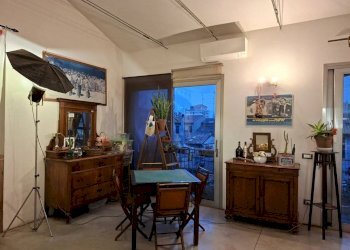 Loft Via portone, Ravenna - photo 13