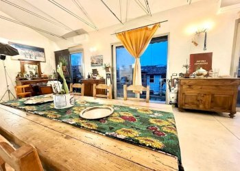Loft Via portone, Ravenna - photo 14