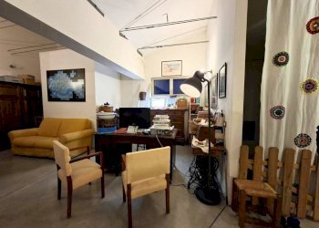 Loft Via portone, Ravenna - photo 15