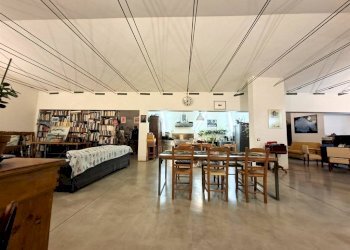 Loft Via portone, Ravenna - photo 16