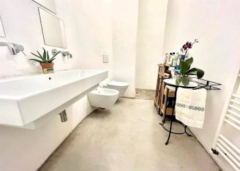Loft Via portone, Ravenna - photo 17