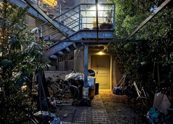 Loft Via portone, Ravenna - photo 18