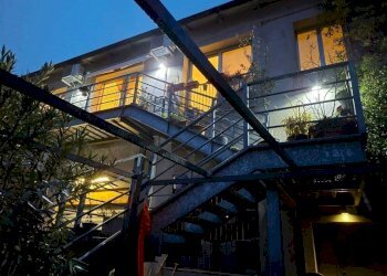 Loft Via portone, Ravenna - photo 19