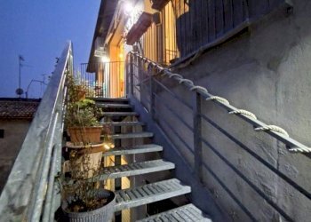 Loft Via portone, Ravenna - photo 20