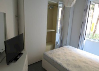 Bilocale Via Francesco Sivori, 2B, Genova (zona Castelletto) - foto 5