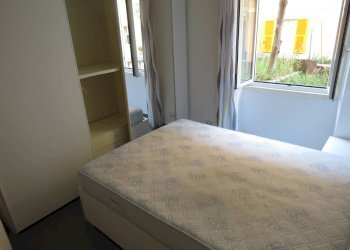 Bilocale Via Francesco Sivori, 2B, Genova (zona Castelletto) - foto 6