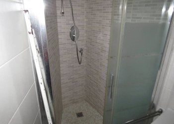Bilocale Via Francesco Sivori, 2B, Genova (zona Castelletto) - foto 10