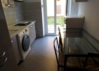 Bilocale Via Francesco Sivori, 2B, Genova (zona Castelletto) - foto 11