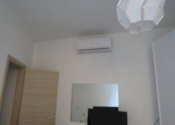 Bilocale Via Francesco Sivori, 2B, Genova (zona Castelletto) - foto 24