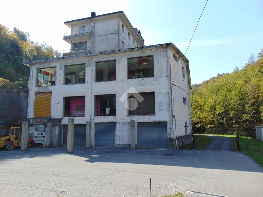 Historic Residence Via XXV Aprile, Mignanego - photo 1