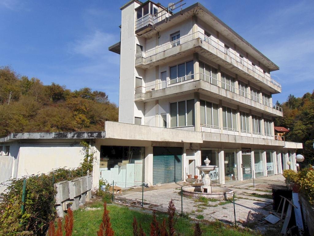 Historic Residence Via XXV Aprile, Mignanego - photo 2