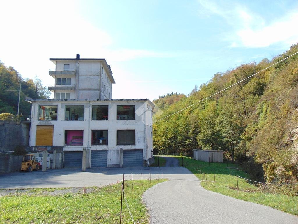 Historic Residence Via XXV Aprile, Mignanego - photo 3
