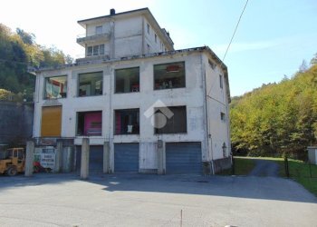 Historic Residence Via XXV Aprile, Mignanego - photo 1