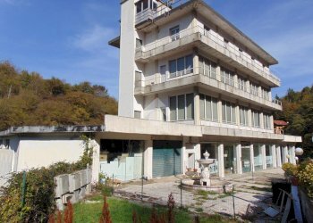 Historic Residence Via XXV Aprile, Mignanego - photo 2